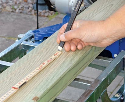 Bygga brygga Bygga brygga